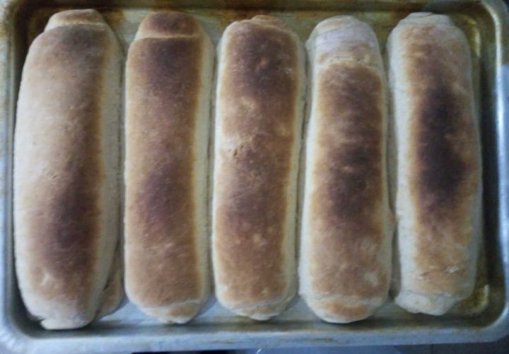 WhatsApp Image 2024-09-27 at 11.27.08 (2)