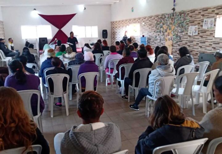 WhatsApp Image 2024-09-27 at 11.27.09 (1)